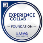 Badge Experience Foundation