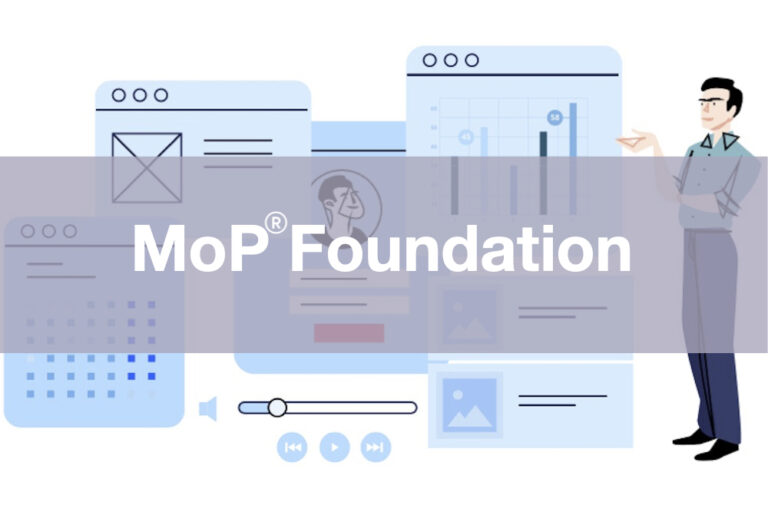 MoP Foundation