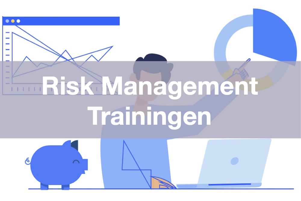 Risk Management Trainingen